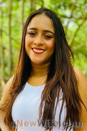 220028 - Maria Age: 29 - Colombia
