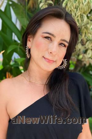 220032 - Ruth Age: 48 - Colombia
