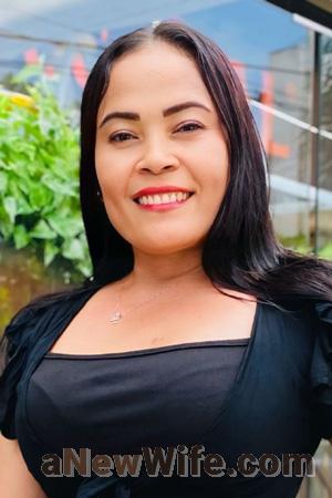 220035 - Lilis Age: 44 - Colombia