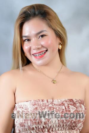 220055 - Kieth Lindsey Age: 30 - Philippines