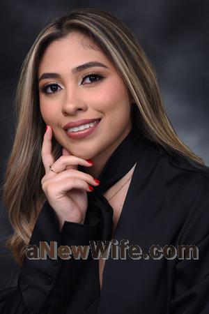 220128 - Eugenia Age: 24 - Colombia