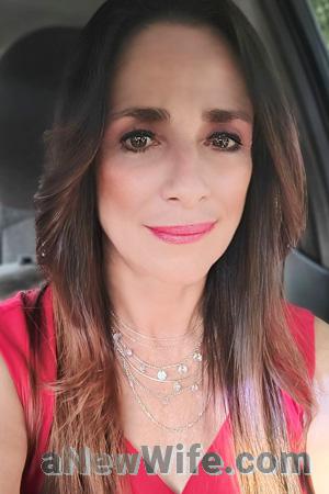 220134 - Dalma Age: 57 - Costa Rica