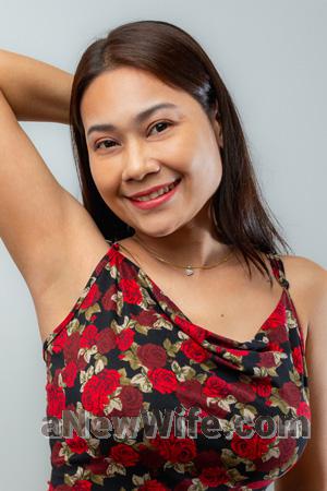 220245 - Wissanee Age: 36 - Thailand
