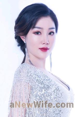 220254 - Juan Age: 43 - China