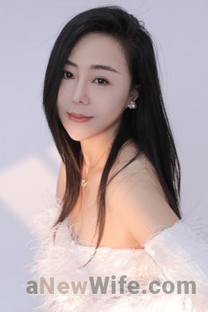 220255 - Wei Age: 49 - China
