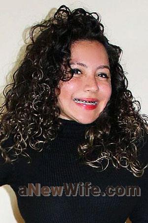 220328 - Brittany Age: 26 - Costa Rica