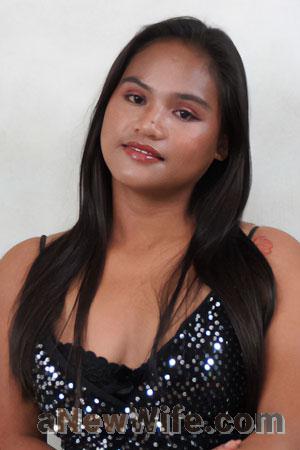 220347 - Michelle Age: 29 - Philippines
