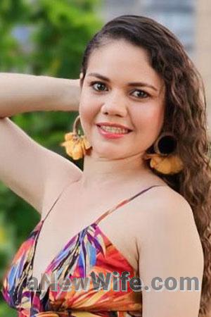 220421 - Ana Age: 40 - Colombia