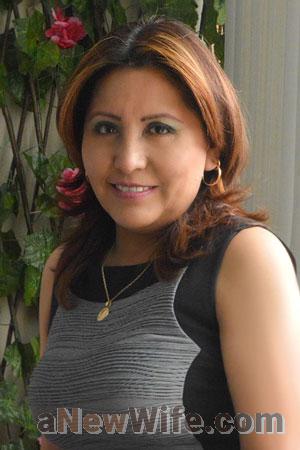 220423 - Epifania Age: 53 - Peru