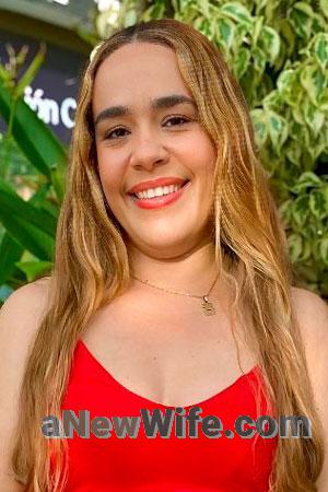 220435 - Vanessa Age: 42 - Colombia