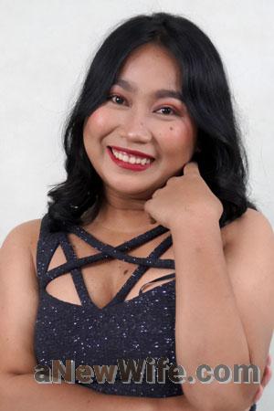 220452 - Jeza Age: 25 - Philippines