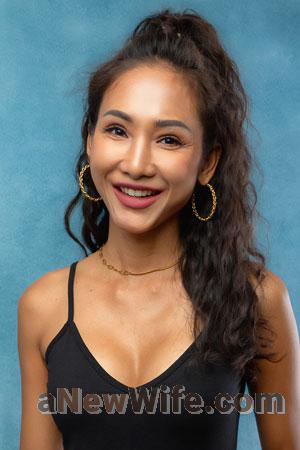 220459 - Patcharawee Age: 44 - Thailand