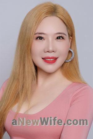 220466 - Lily Age: 53 - China