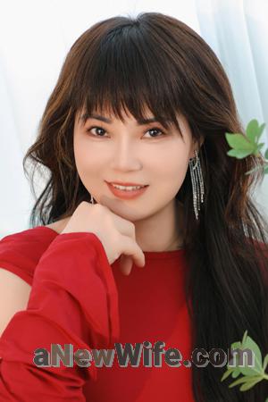 220474 - Rose Age: 55 - China