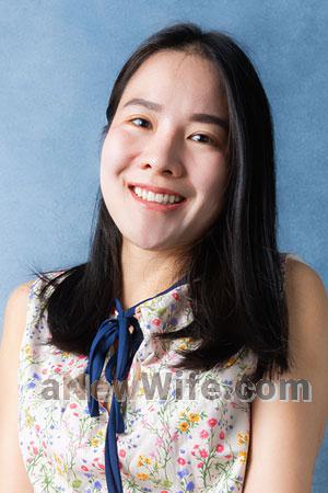 220538 - Oratai Age: 31 - Thailand