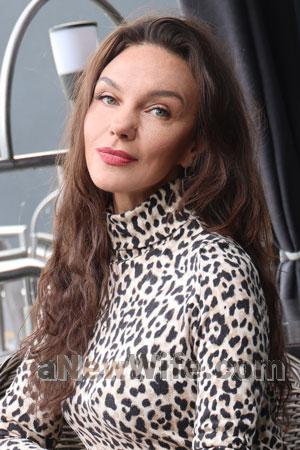 220585 - Natalia Age: 42 - Ukraine