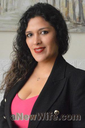 220612 - Ysabel Age: 45 - Peru