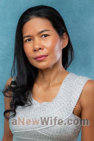 220625 - Phoositaphuk Age: 50 - Thailand
