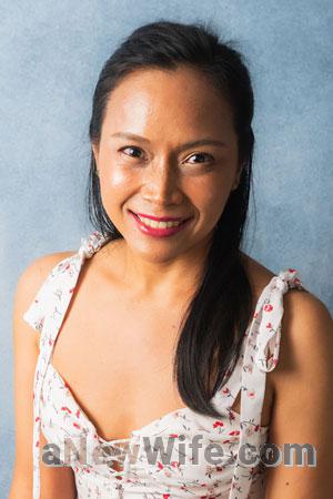 220627 - Sarisa Age: 43 - Thailand