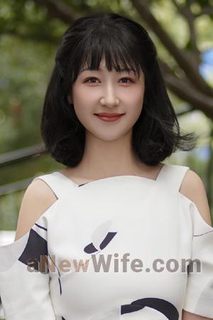 220631 - Sarah Age: 44 - China