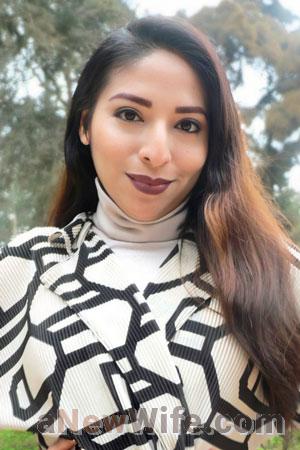 220674 - Heizel Age: 29 - Peru