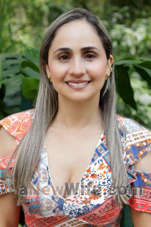 220677 - Lina Age: 41 - Colombia