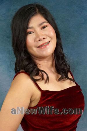 220685 - Danisa Age: 30 - Philippines