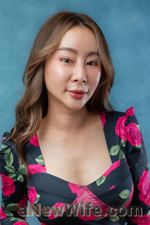 220689 - Suthasinee Age: 42 - Thailand