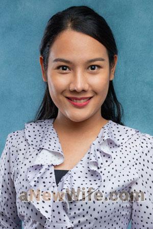 220693 - Natchaya Age: 33 - Thailand