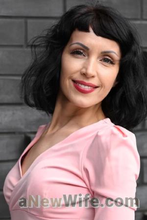 220749 - Viktoriia Age: 48 - Poland