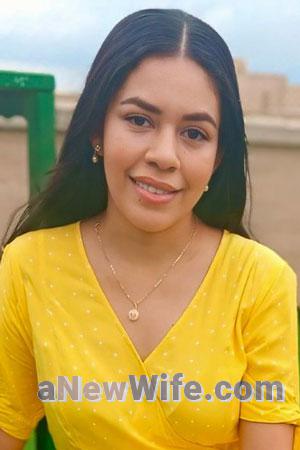220762 - Ornella Age: 34 - Colombia