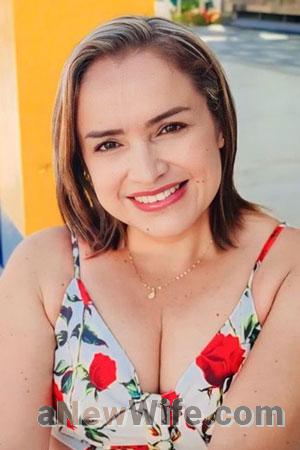 220772 - Angelica Age: 42 - Colombia
