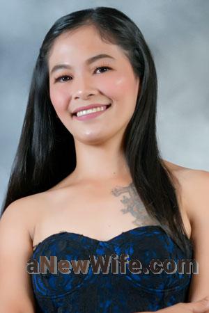 220784 - Christylou Age: 28 - Philippines