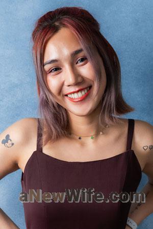 220792 - Thamon Age: 30 - Thailand