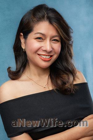 220793 - Pitchayatida Age: 37 - Thailand