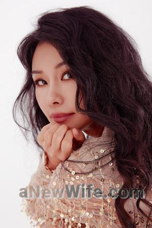 220799 - Miki Age: 38 - China