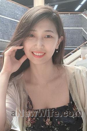 220800 - Carol Age: 40 - China