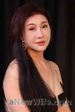 220802 - Guiying Age: 58 - China