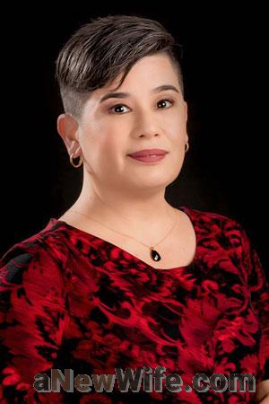 220849 - Yvette Age: 51 - Peru