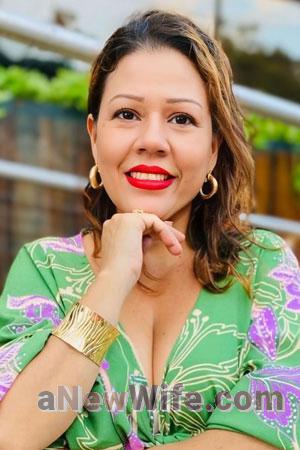 220953 - Elena Age: 48 - Colombia