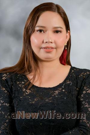 220959 - Chiny Age: 32 - Philippines
