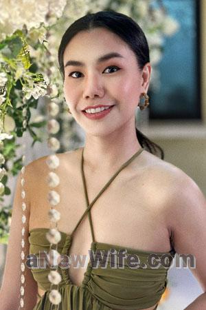 220966 - Keetaporn Age: 37 - Thailand