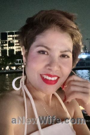 220976 - Woraprapha Age: 54 - Thailand