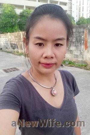 220977 - Amonrat Age: 42 - Thailand