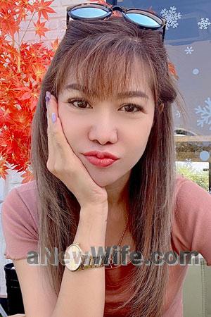 220980 - Punyanuch Age: 46 - Thailand