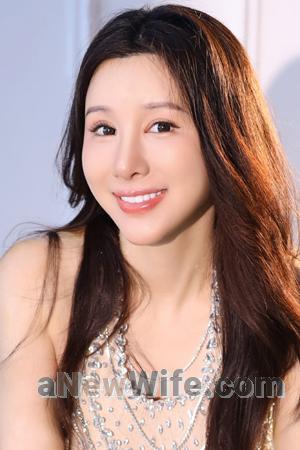 220982 - Ryumi Age: 35 - China