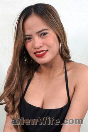 221038 - Reshiel Age: 29 - Philippines