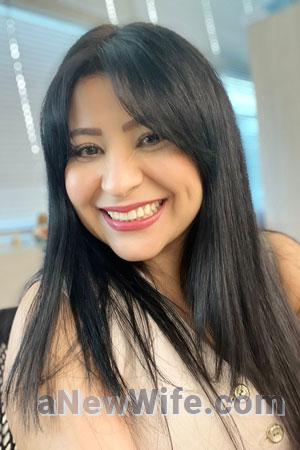 221113 - Erika Age: 46 - Colombia