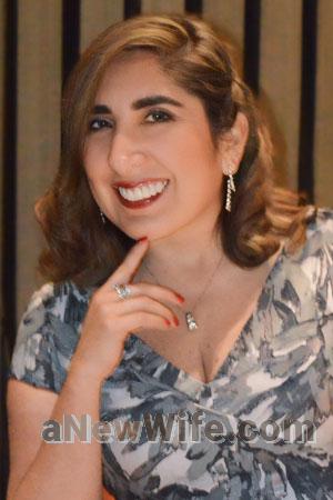 221119 - Patty Age: 47 - Peru