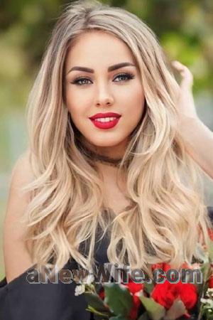 Ladies of Ukraine